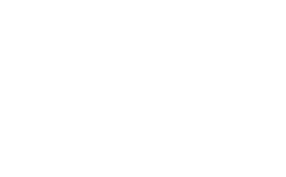 line-graphic-4