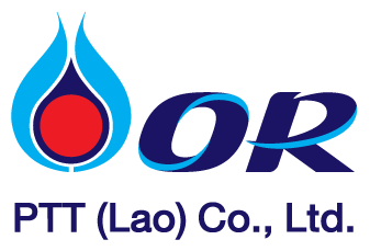 PTT (LAO) CO.,LTD